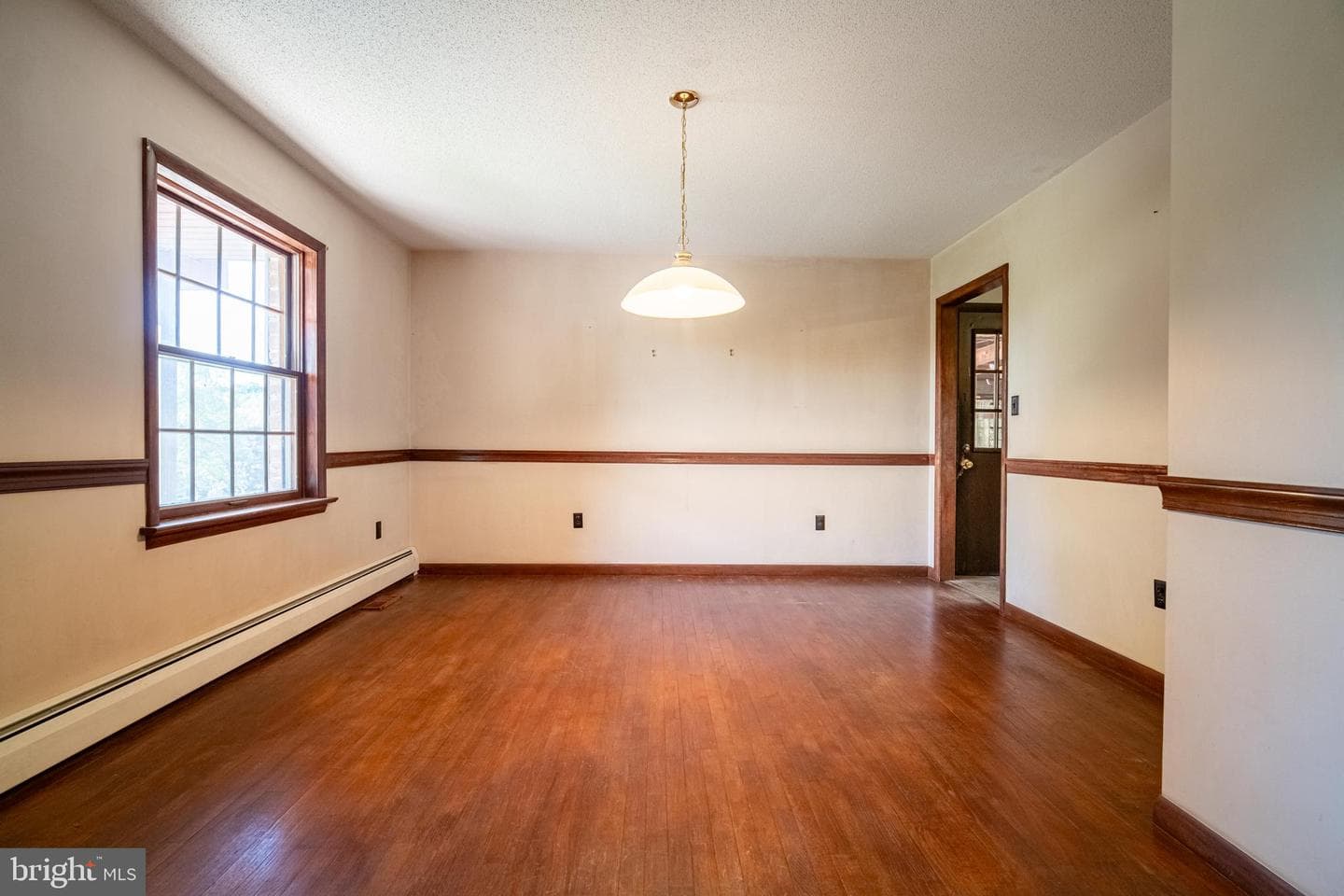 2020 Alcott Road photo 14