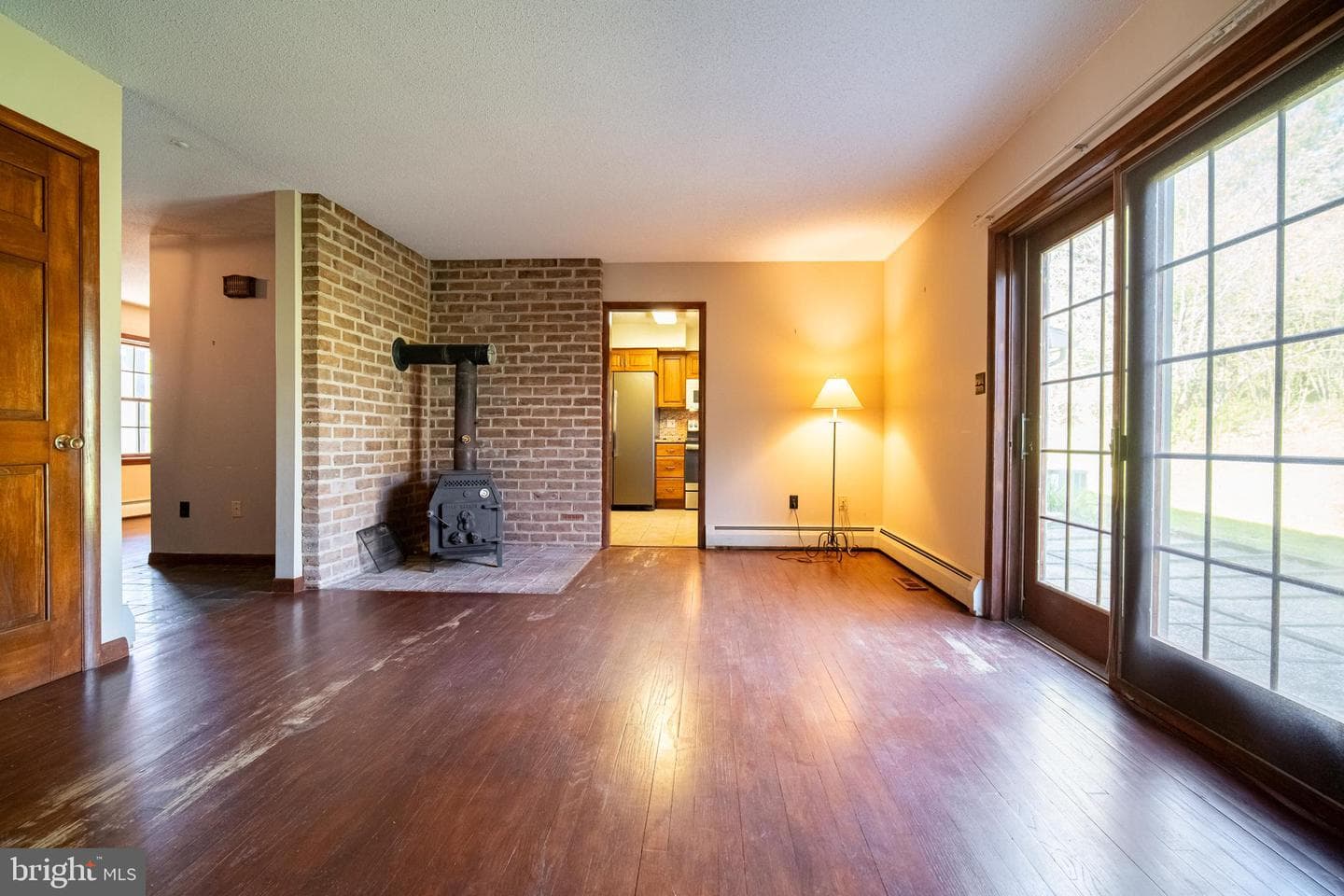 2020 Alcott Road photo 15