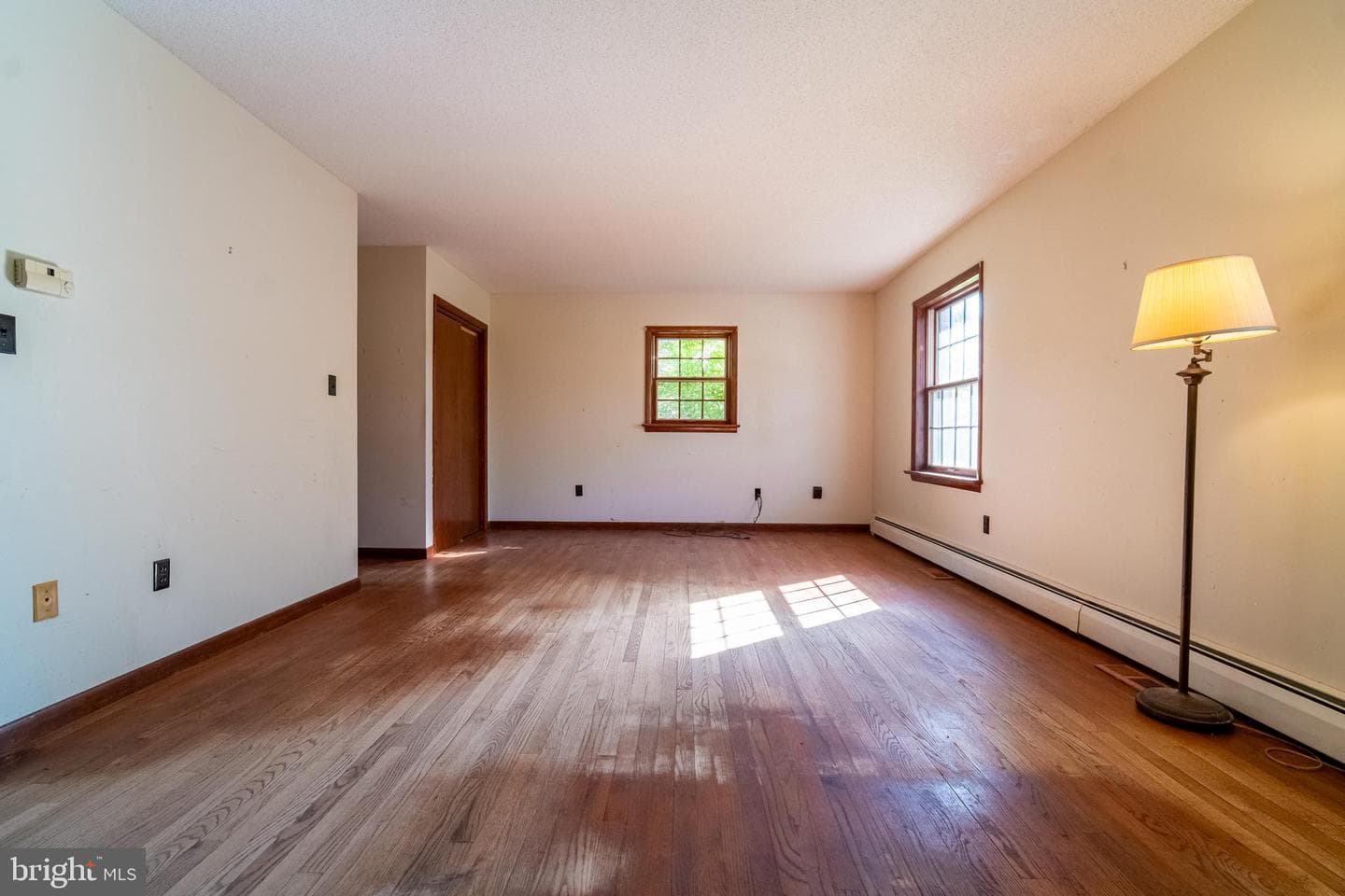2020 Alcott Road photo 16