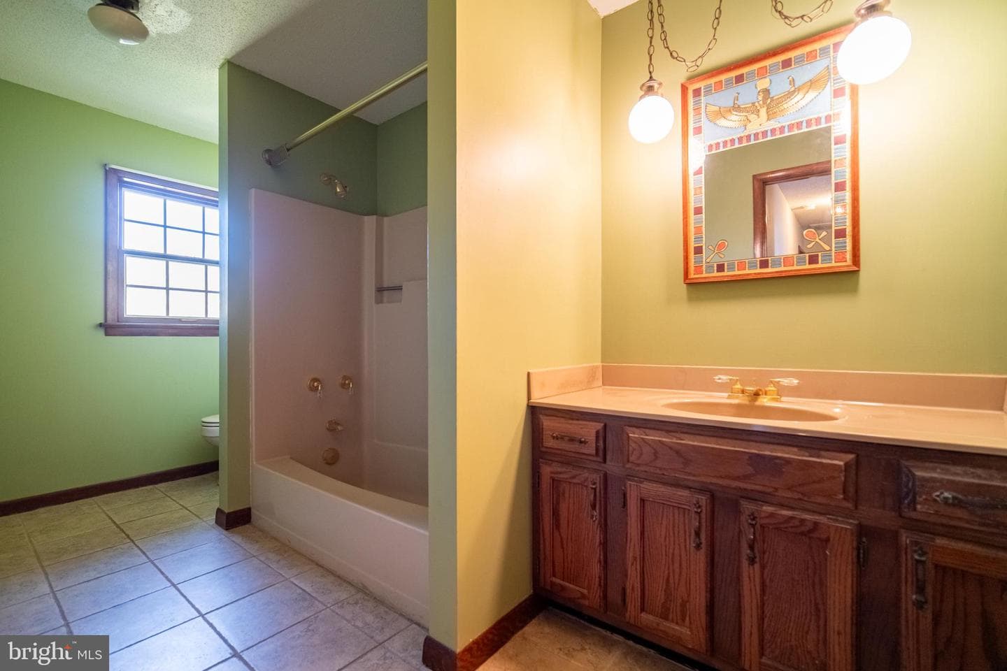 2020 Alcott Road photo 26