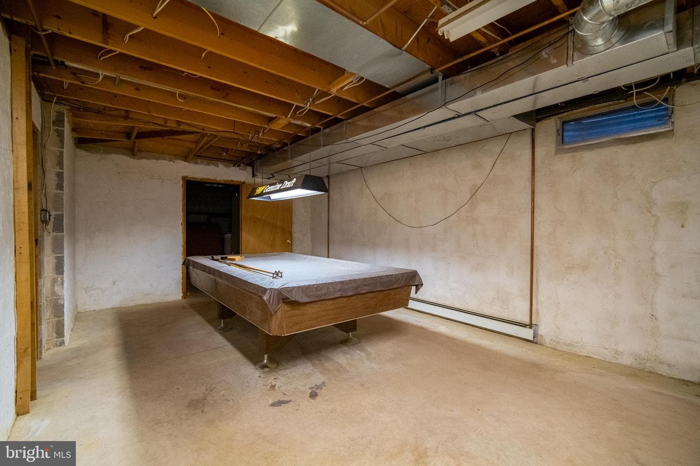 2020 Alcott Road photo 32