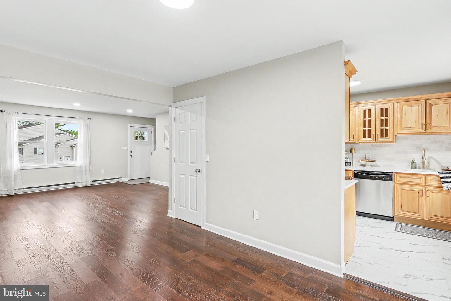 24 Rose Of Sharon Drive photo 10