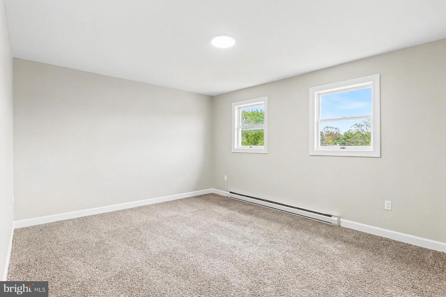 24 Rose Of Sharon Drive photo 19
