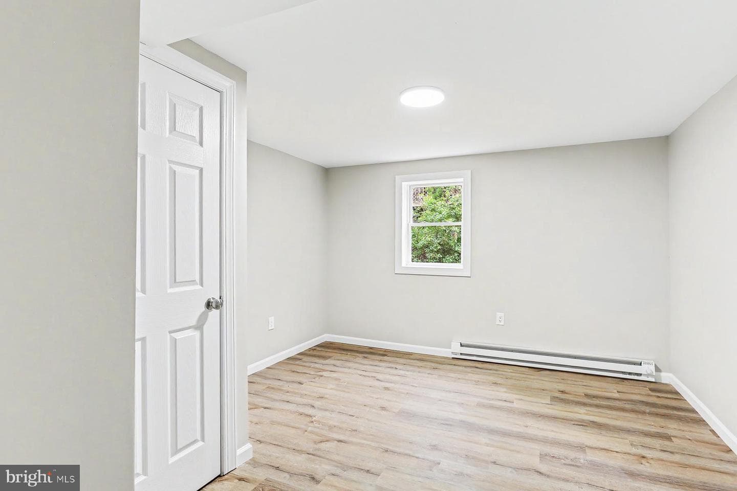 24 Rose Of Sharon Drive photo 20