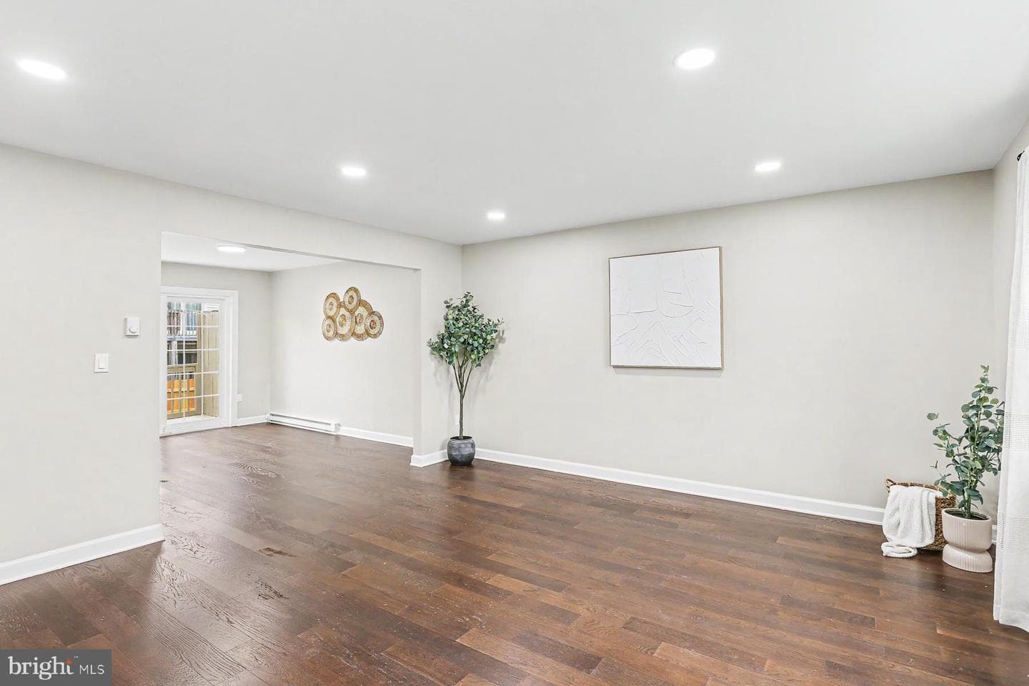 24 Rose Of Sharon Drive photo 4