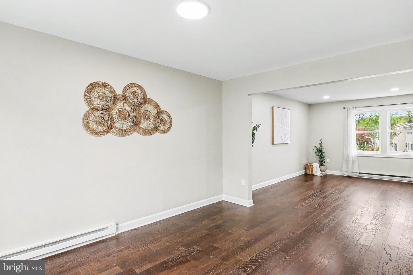 24 Rose Of Sharon Drive photo 5