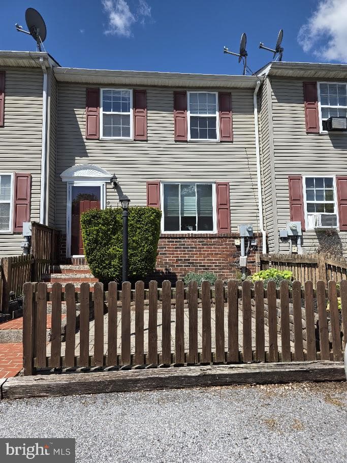 260 White Dogwood Drive