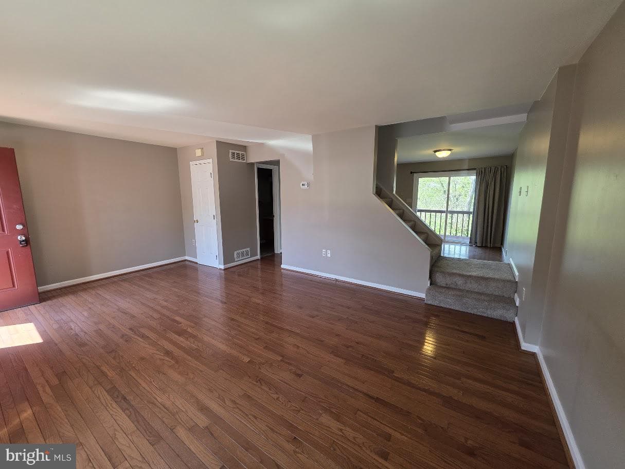 260 White Dogwood Drive photo 7