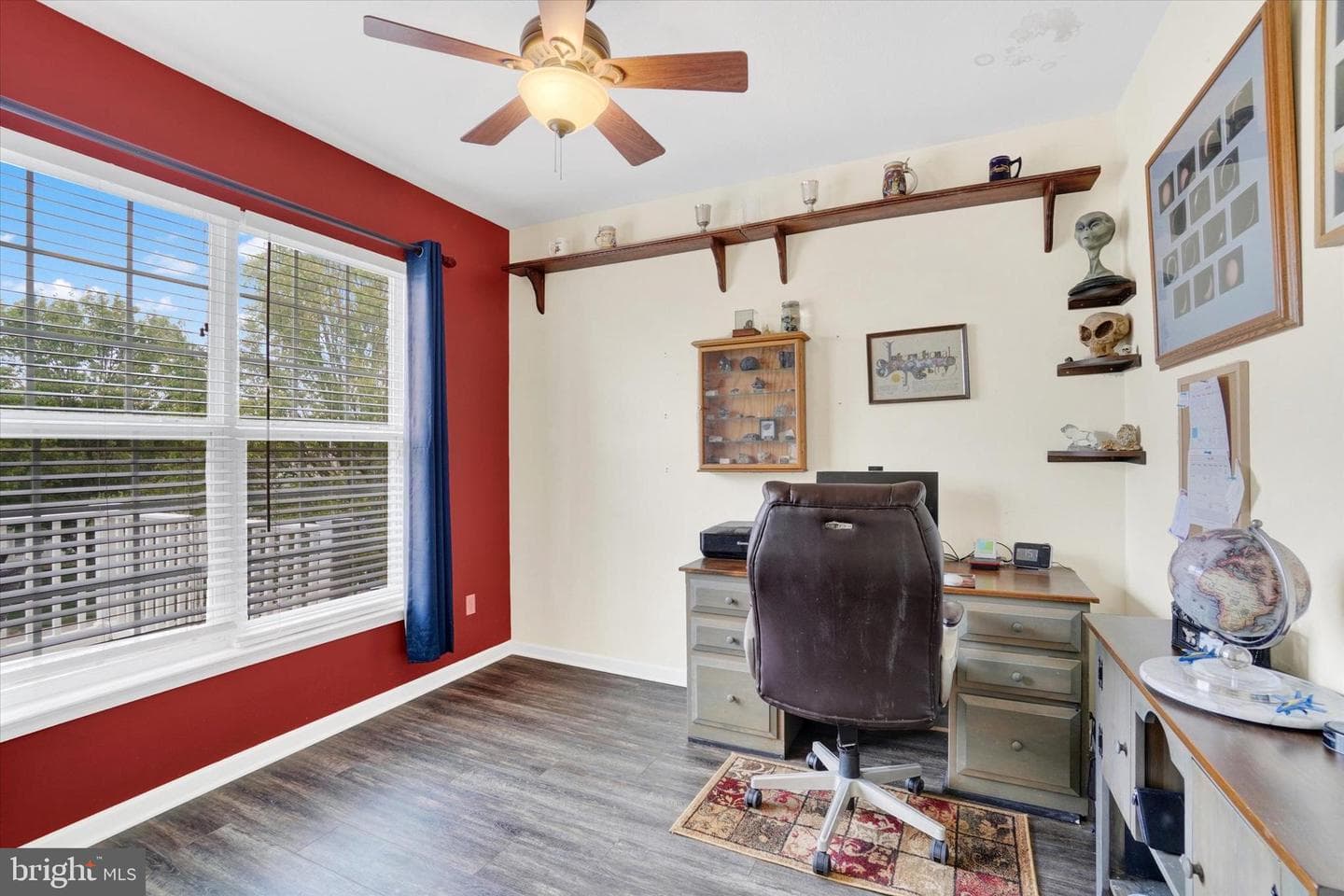 1007 S Marshview Road #1007 photo 10