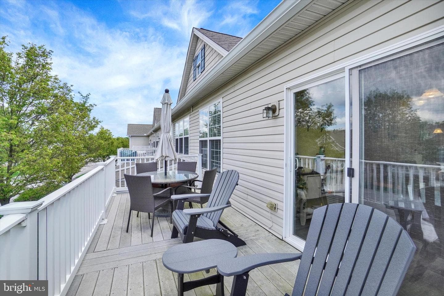1007 S Marshview Road #1007 photo 14