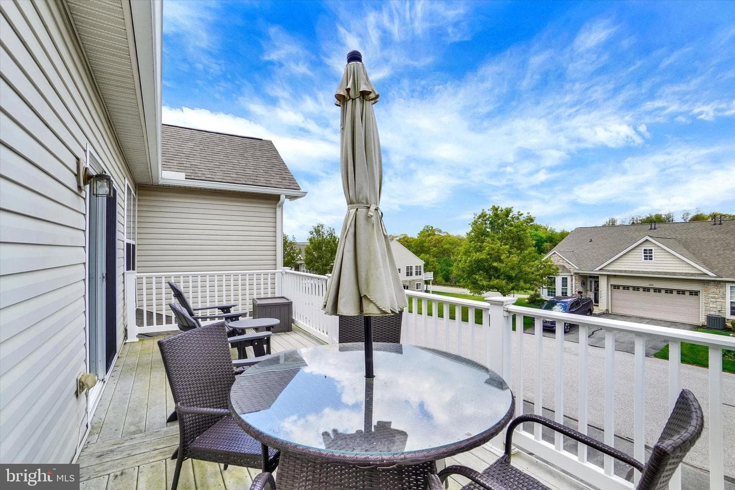 1007 S Marshview Road #1007 photo 15