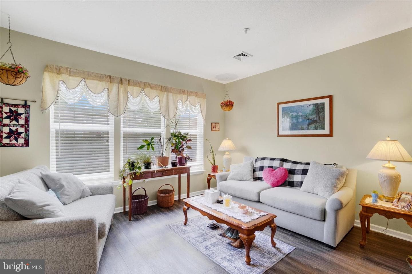 1007 S Marshview Road #1007 photo 19