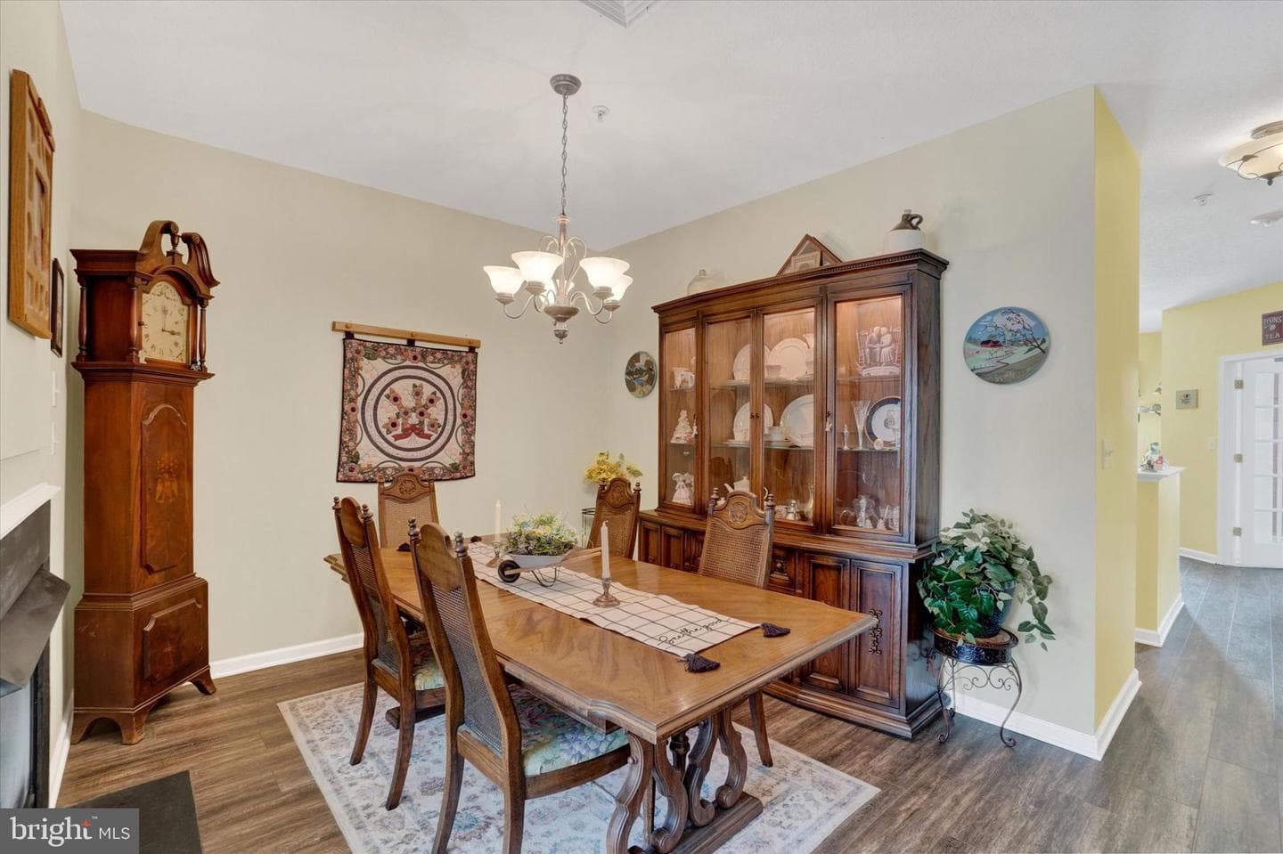 1007 S Marshview Road #1007 photo 22