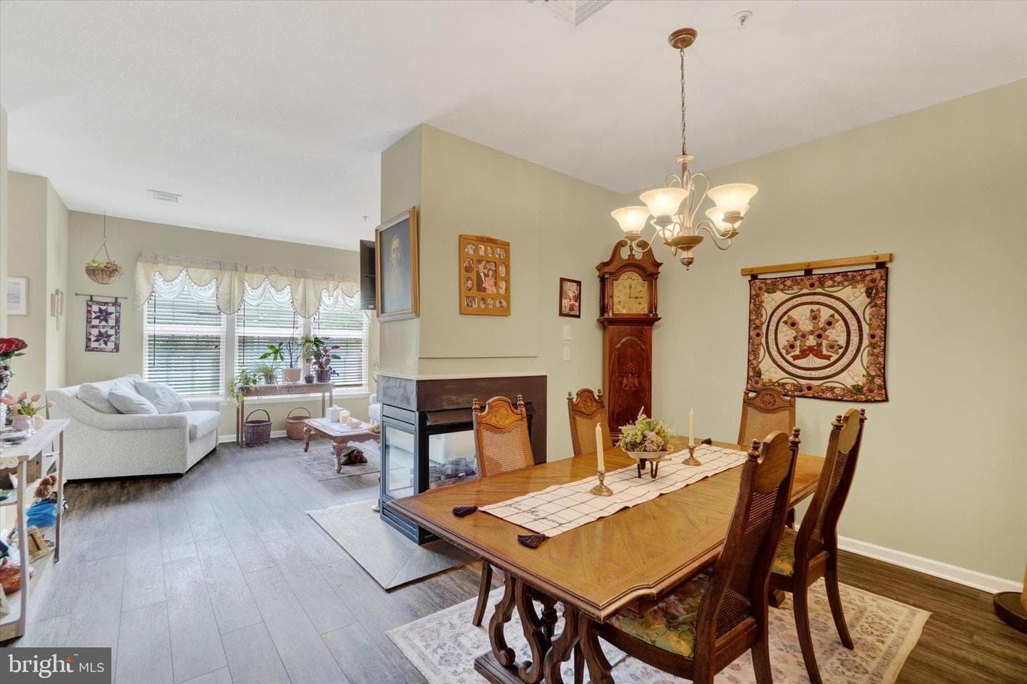 1007 S Marshview Road #1007 photo 23