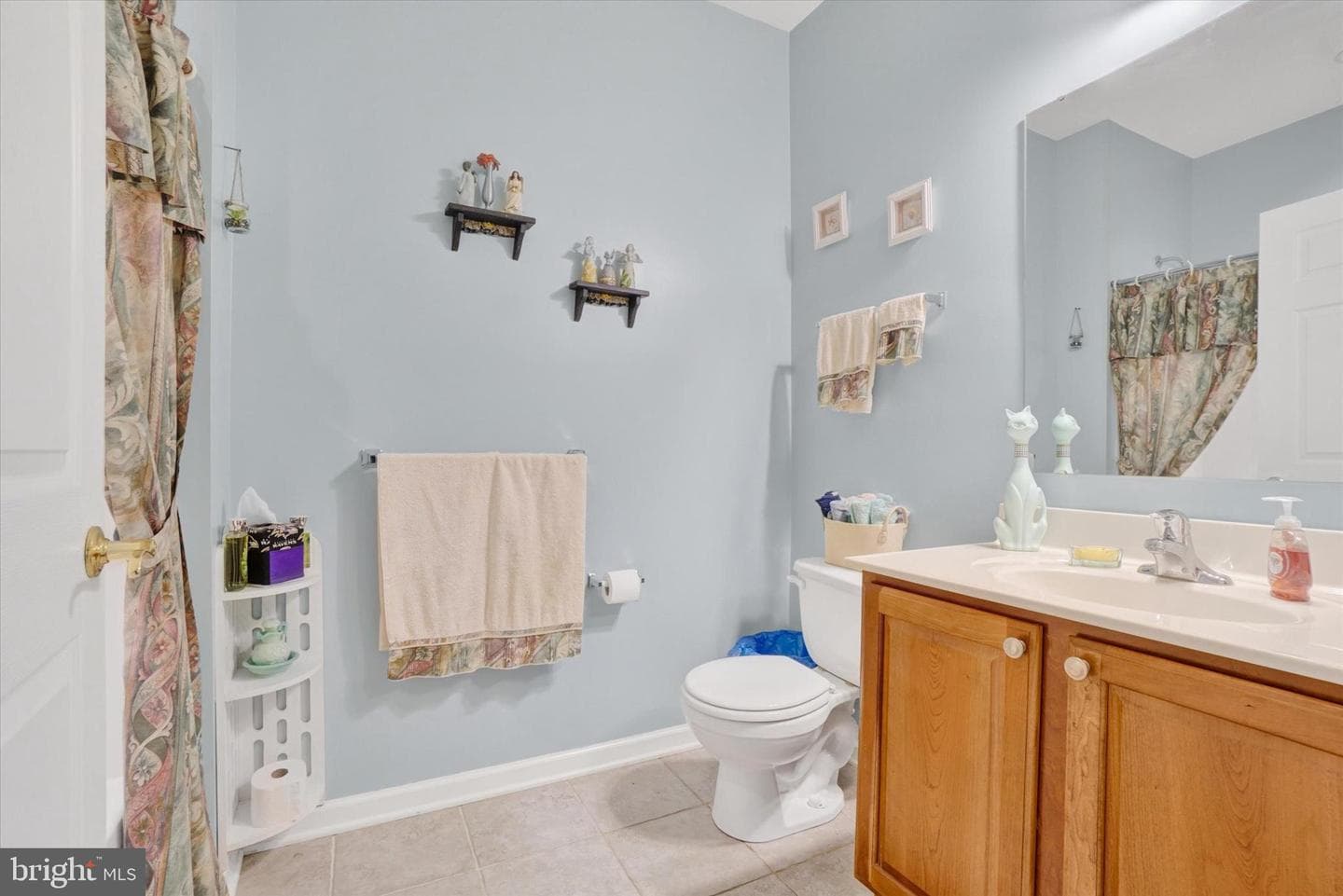 1007 S Marshview Road #1007 photo 4