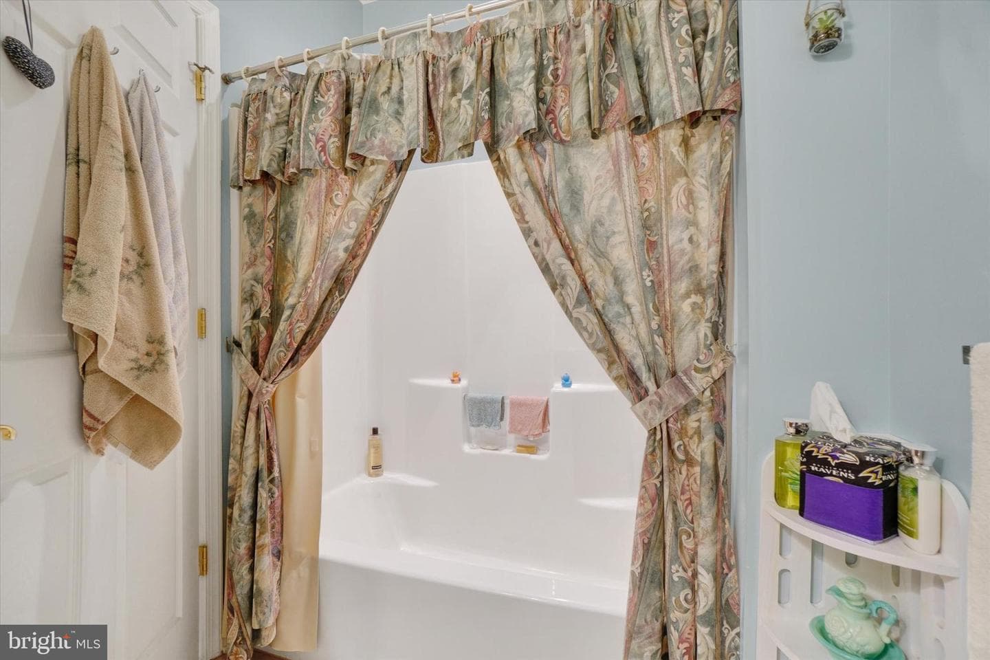 1007 S Marshview Road #1007 photo 5