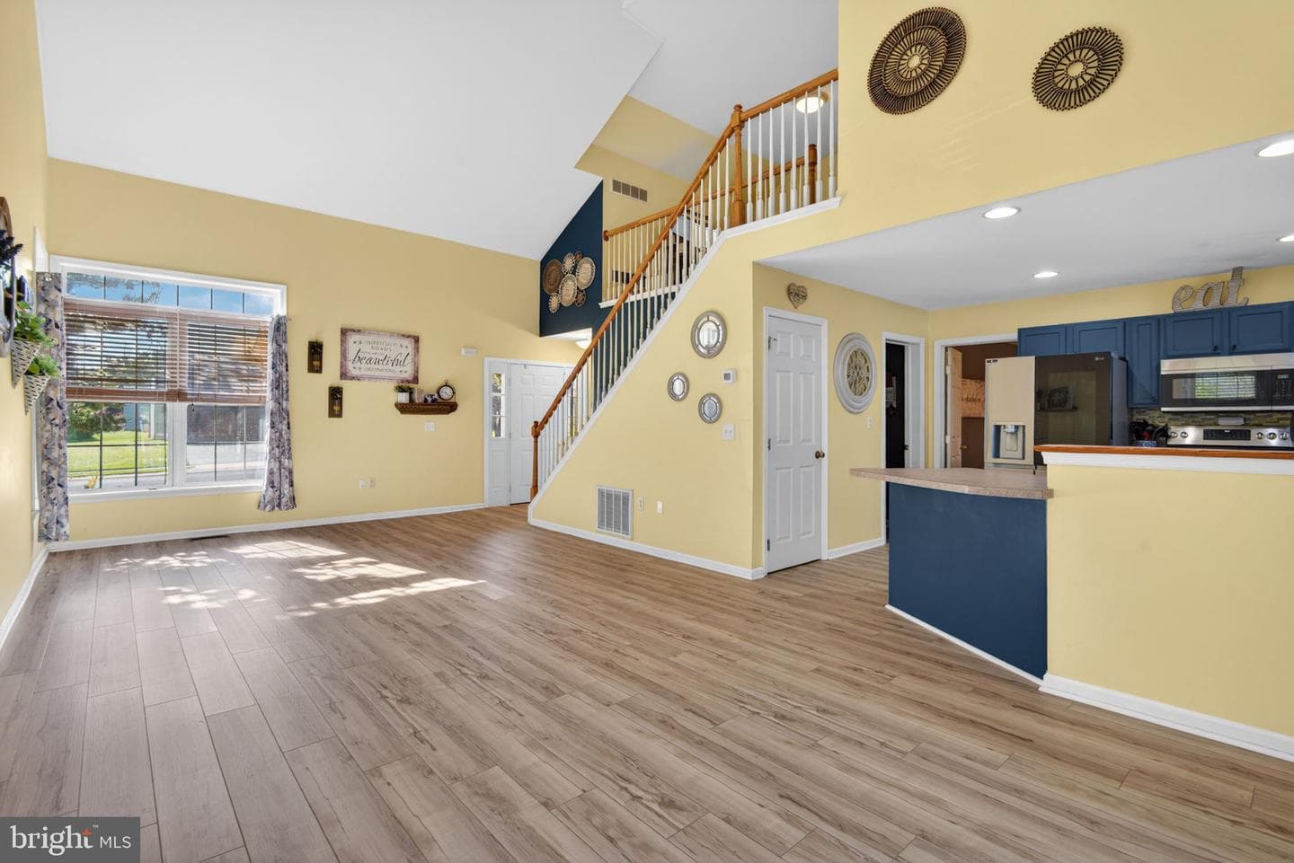 325 Olde Hickory Road photo 10