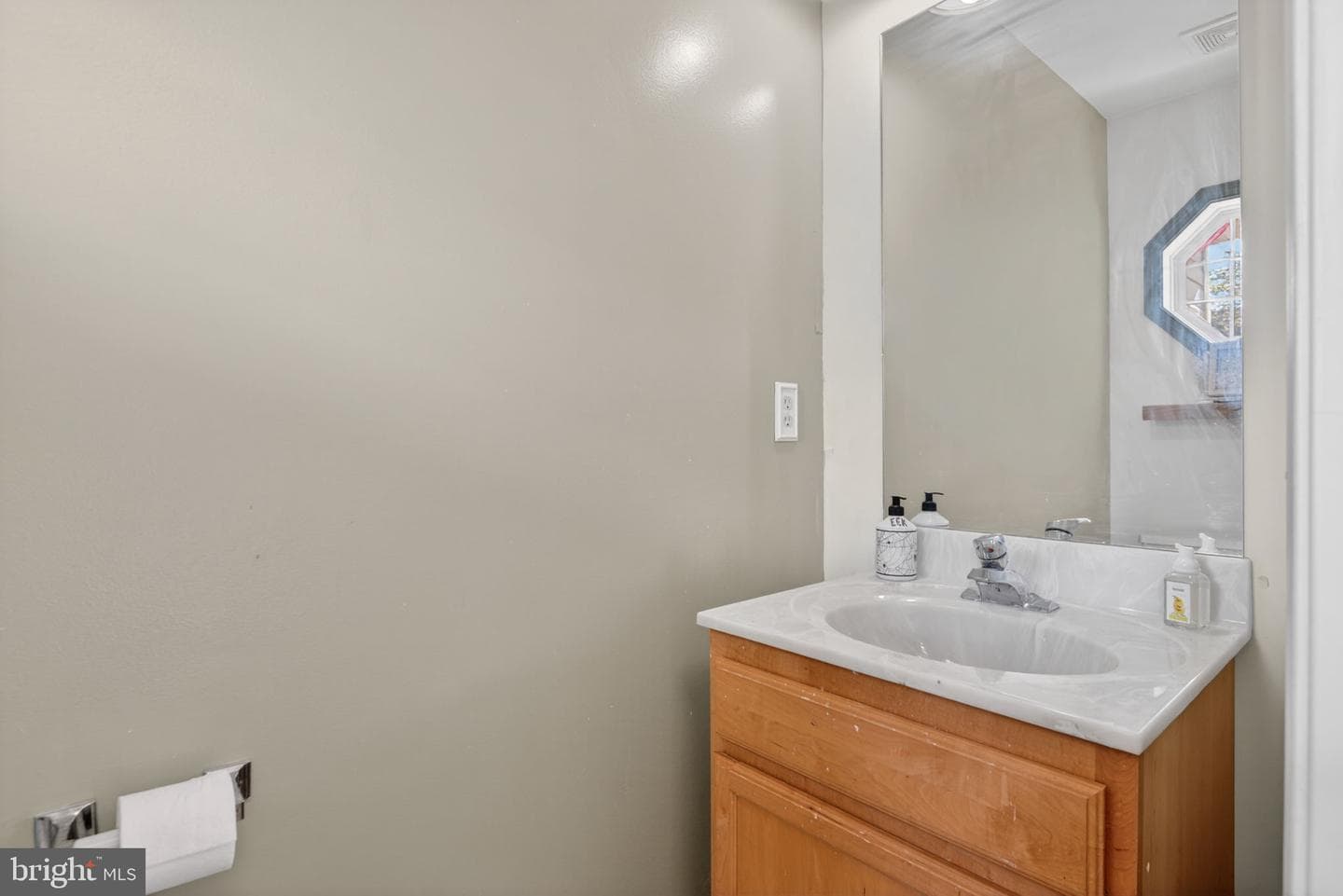 325 Olde Hickory Road photo 15