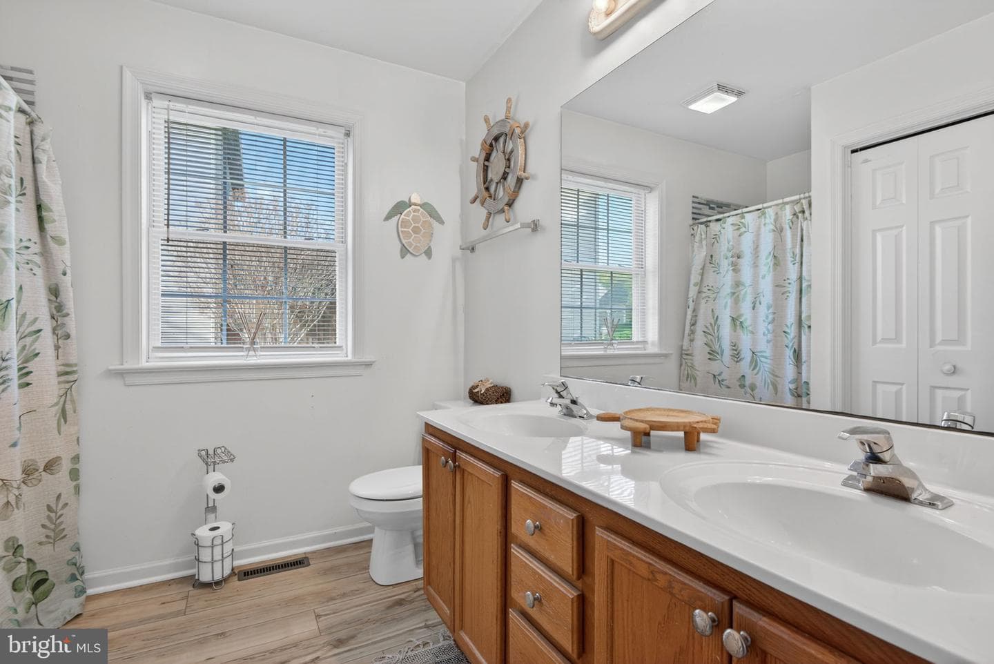 325 Olde Hickory Road photo 20