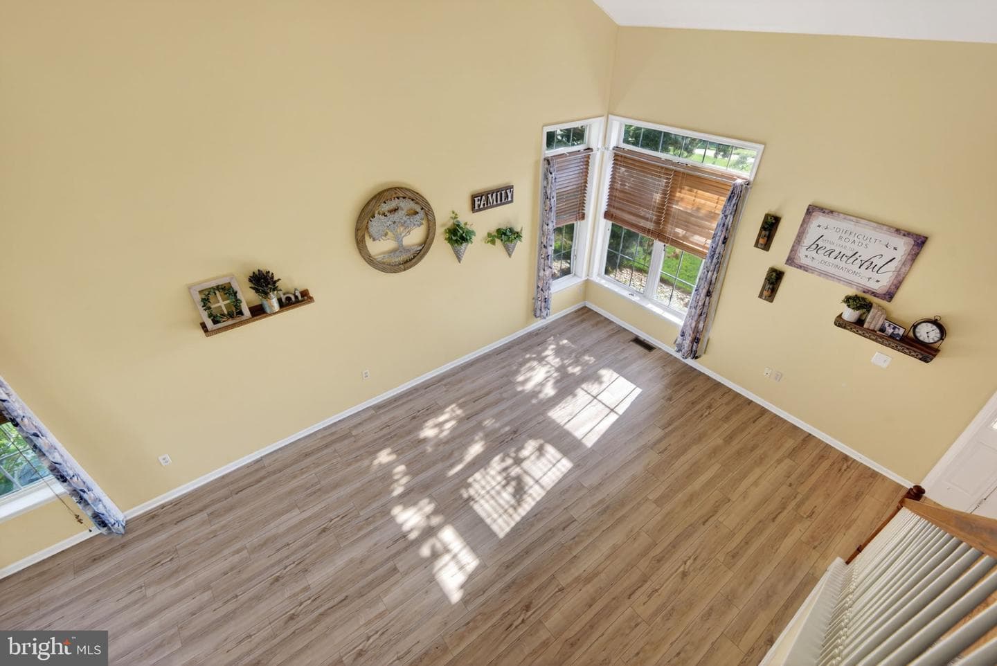 325 Olde Hickory Road photo 21