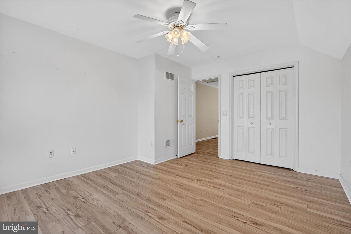 325 Olde Hickory Road photo 25