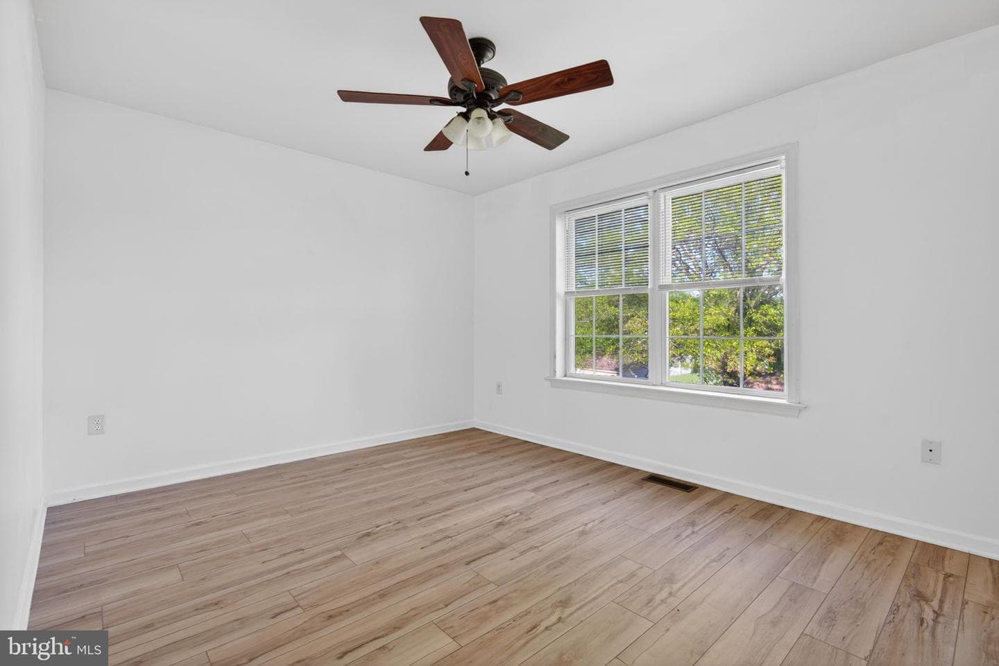 325 Olde Hickory Road photo 26