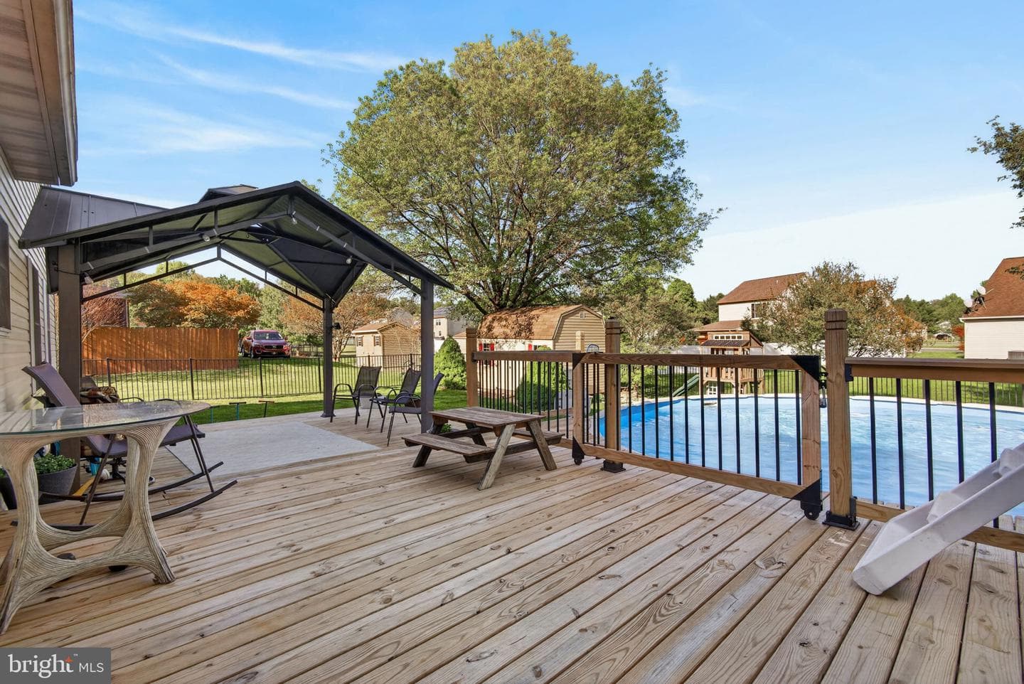 325 Olde Hickory Road photo 29