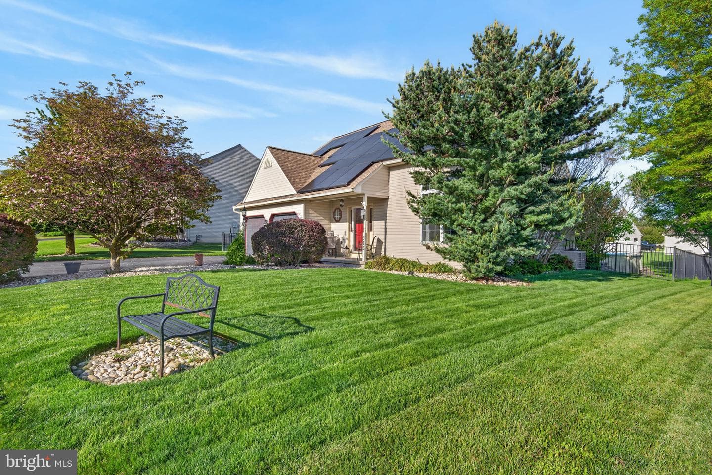 325 Olde Hickory Road photo 3