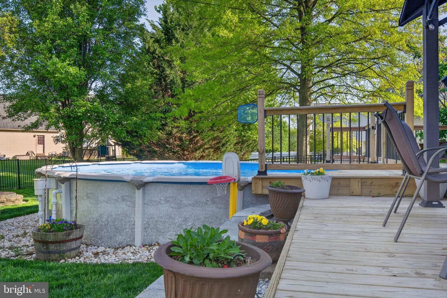325 Olde Hickory Road photo 35