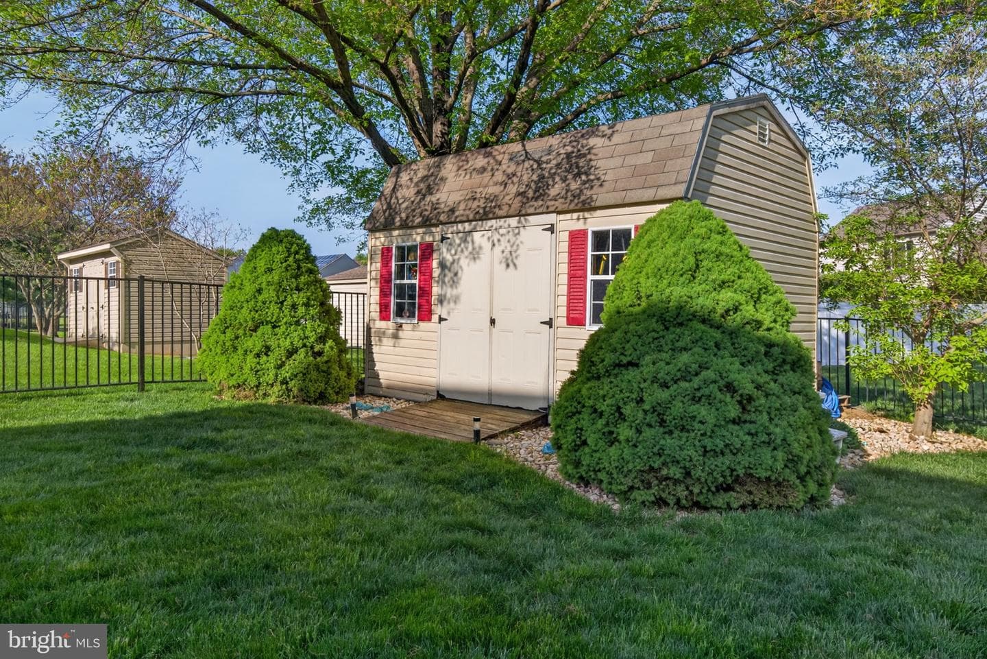 325 Olde Hickory Road photo 41