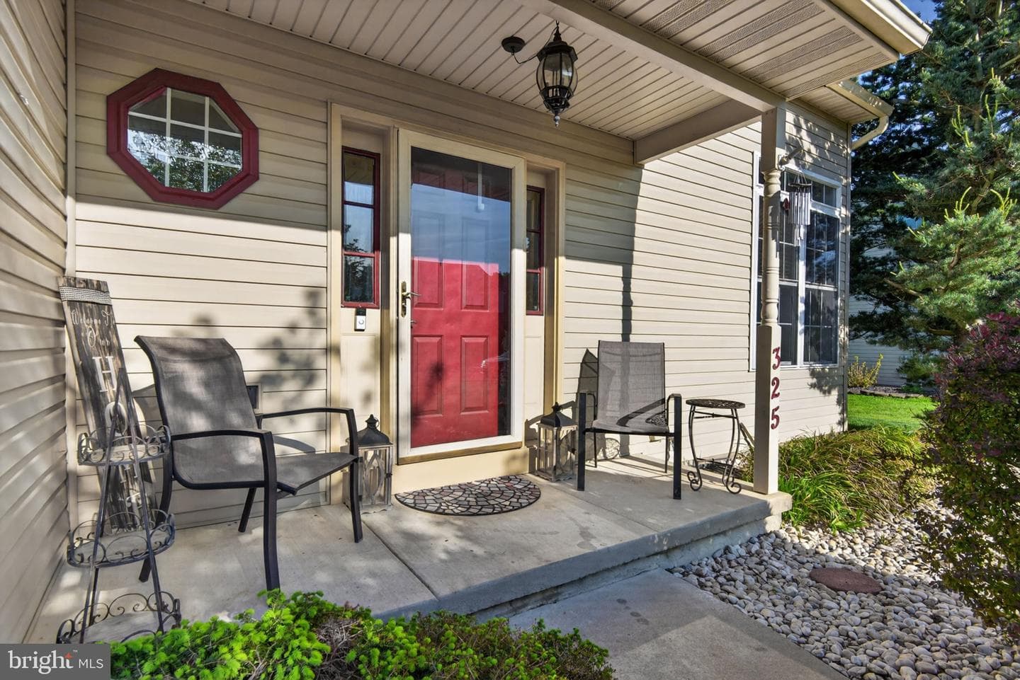 325 Olde Hickory Road photo 5