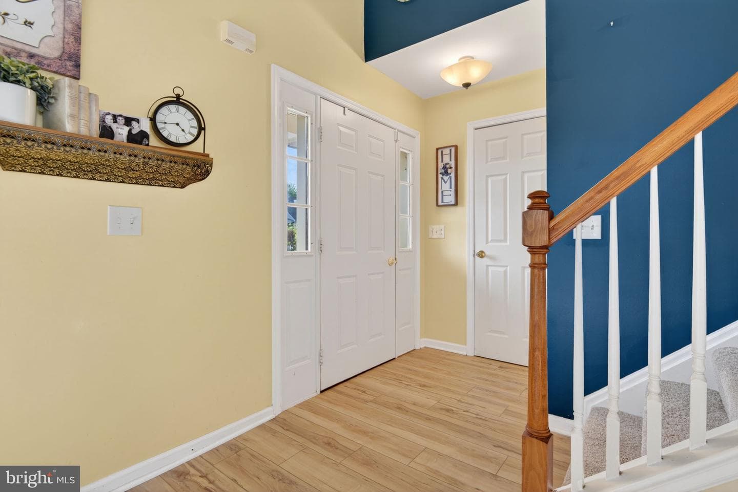 325 Olde Hickory Road photo 6