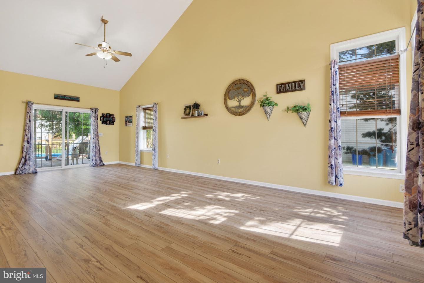 325 Olde Hickory Road photo 8