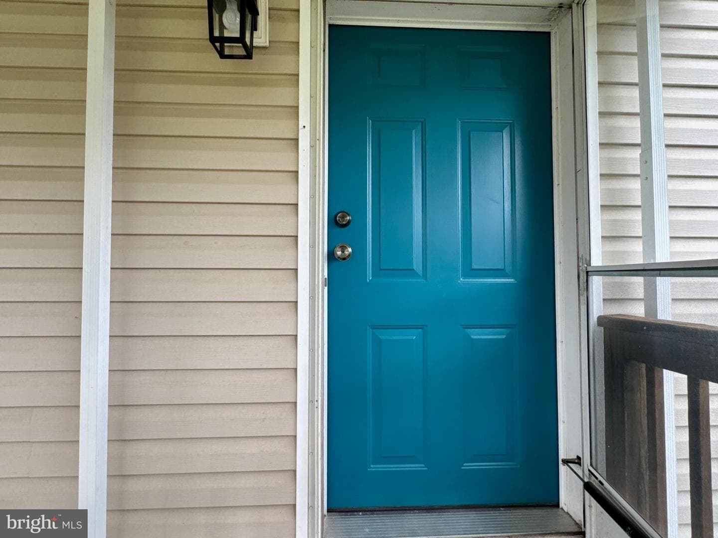 66 Daisy Lane #66 photo 10