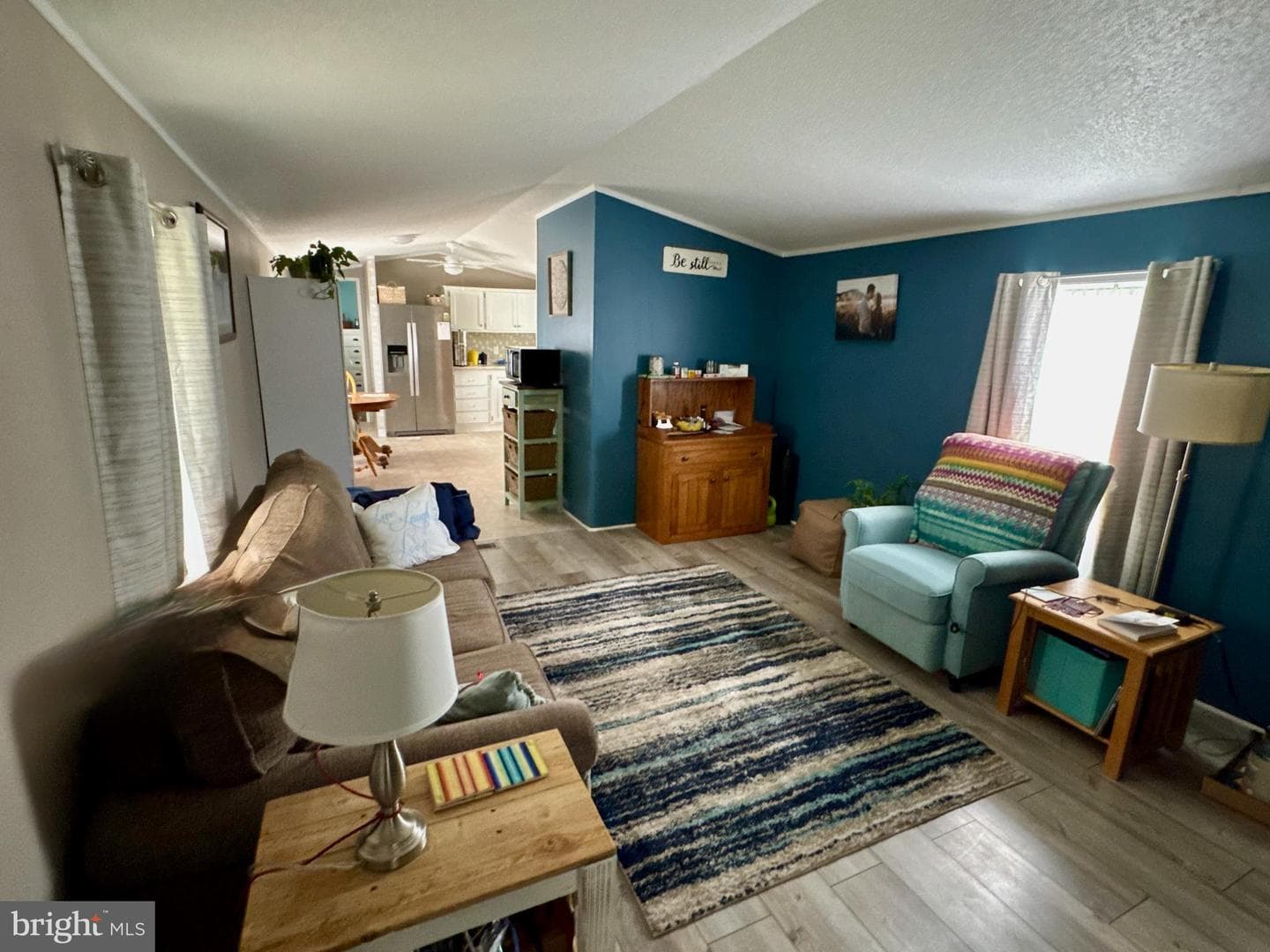 66 Daisy Lane #66 photo 11