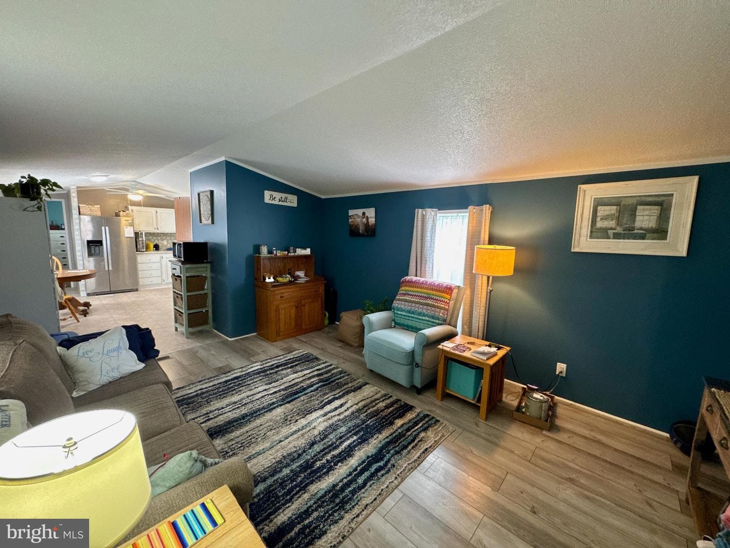 66 Daisy Lane #66 photo 12