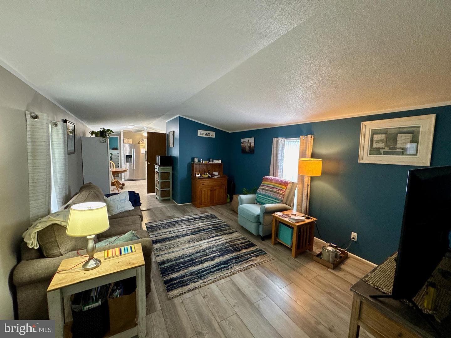 66 Daisy Lane #66 photo 13
