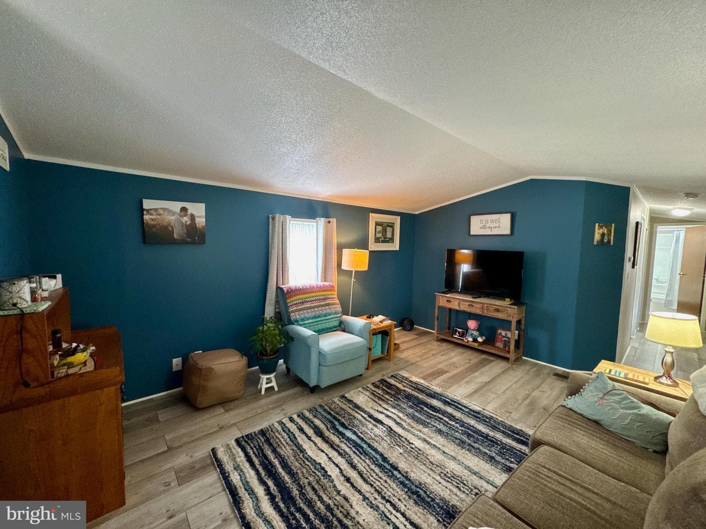 66 Daisy Lane #66 photo 14