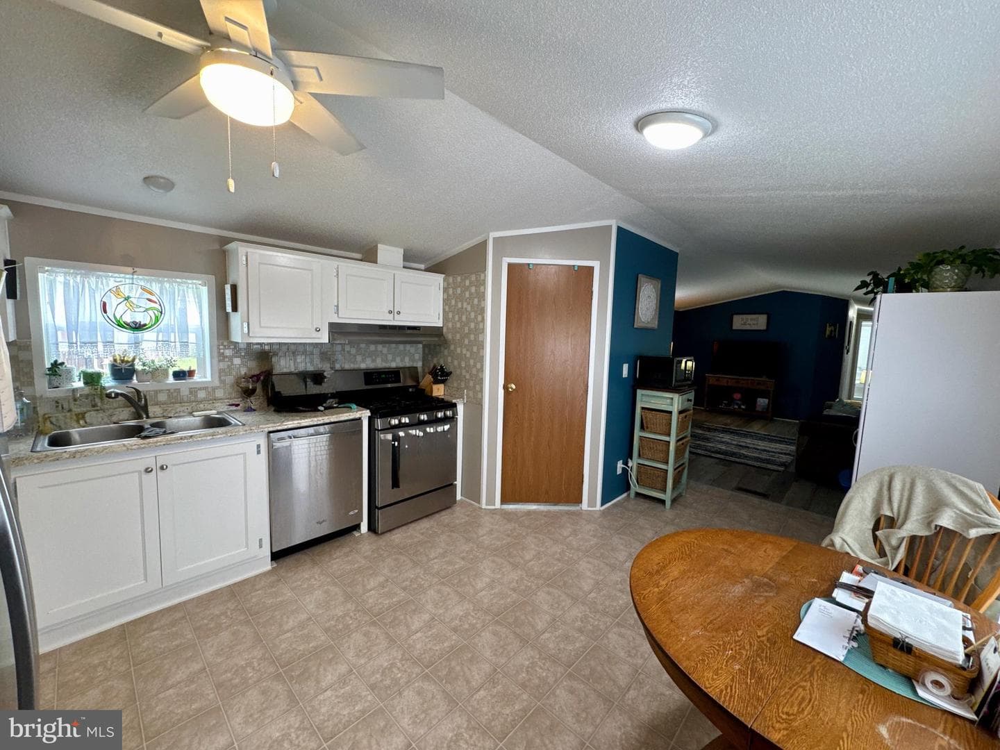 66 Daisy Lane #66 photo 18