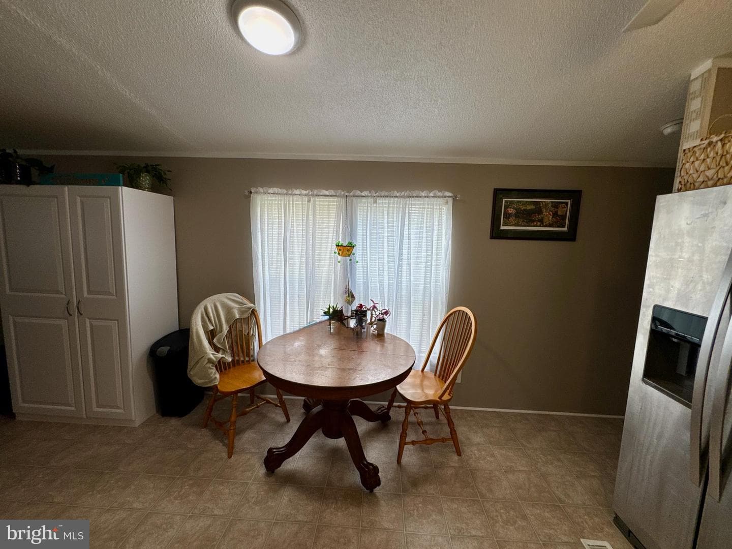 66 Daisy Lane #66 photo 19