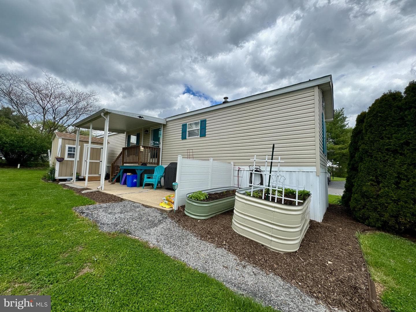 66 Daisy Lane #66 photo 2