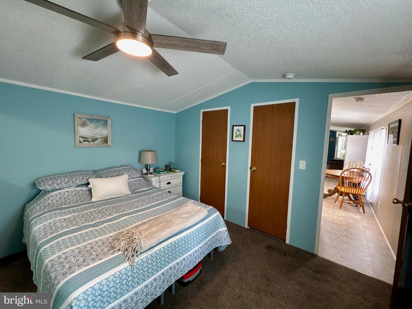 66 Daisy Lane #66 photo 21
