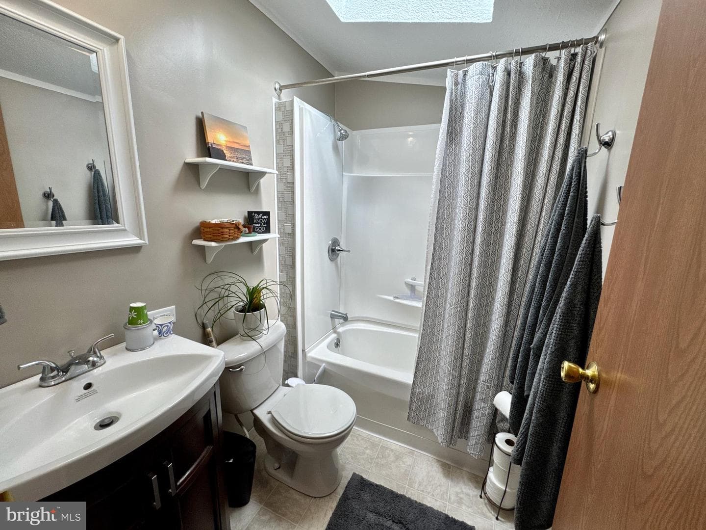 66 Daisy Lane #66 photo 29