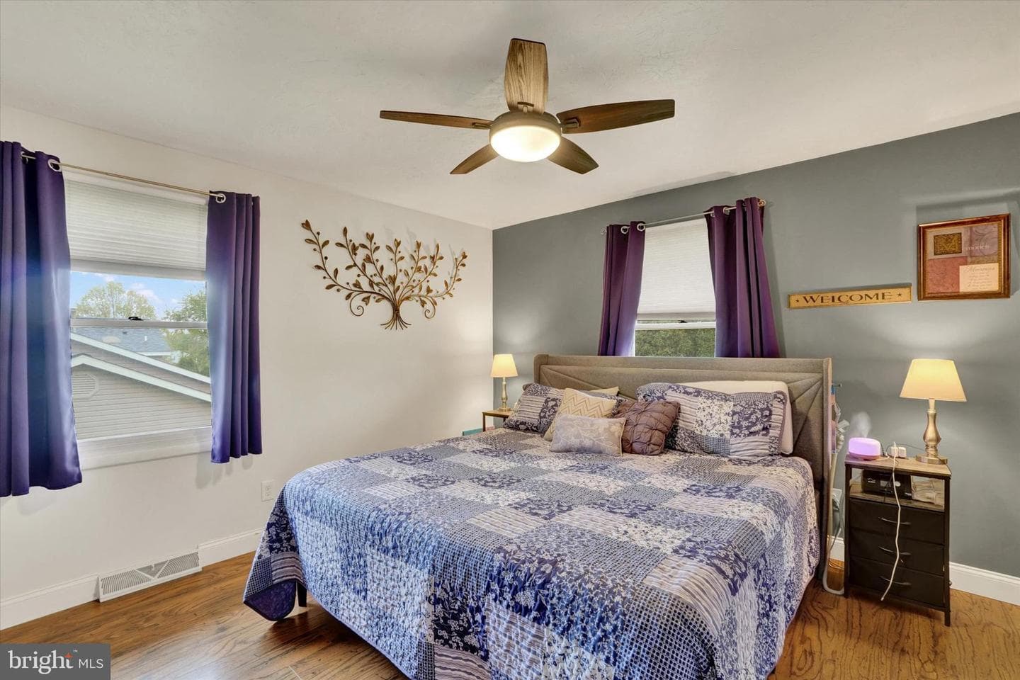 213 Lartry Drive photo 12