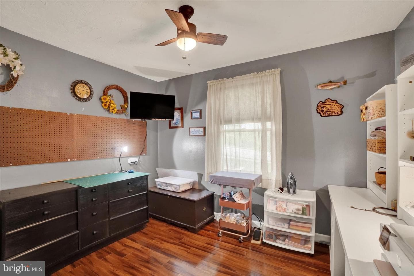 213 Lartry Drive photo 15