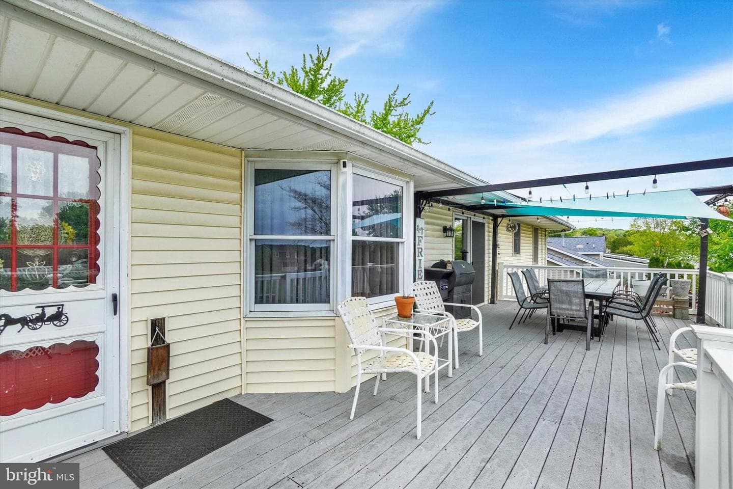 213 Lartry Drive photo 21