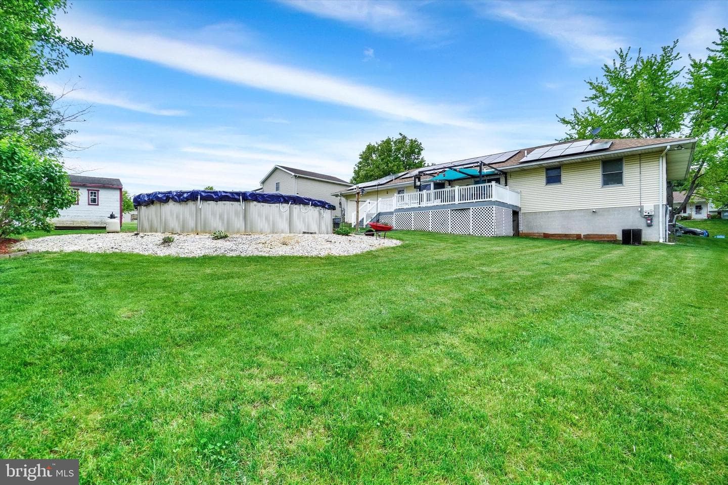 213 Lartry Drive photo 25