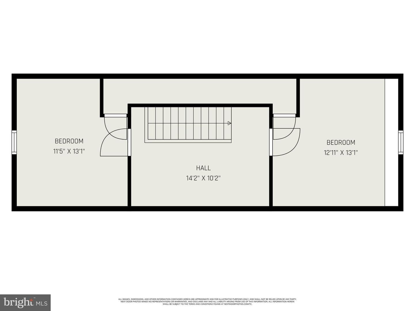 520 Woodland View Drive photo 30
