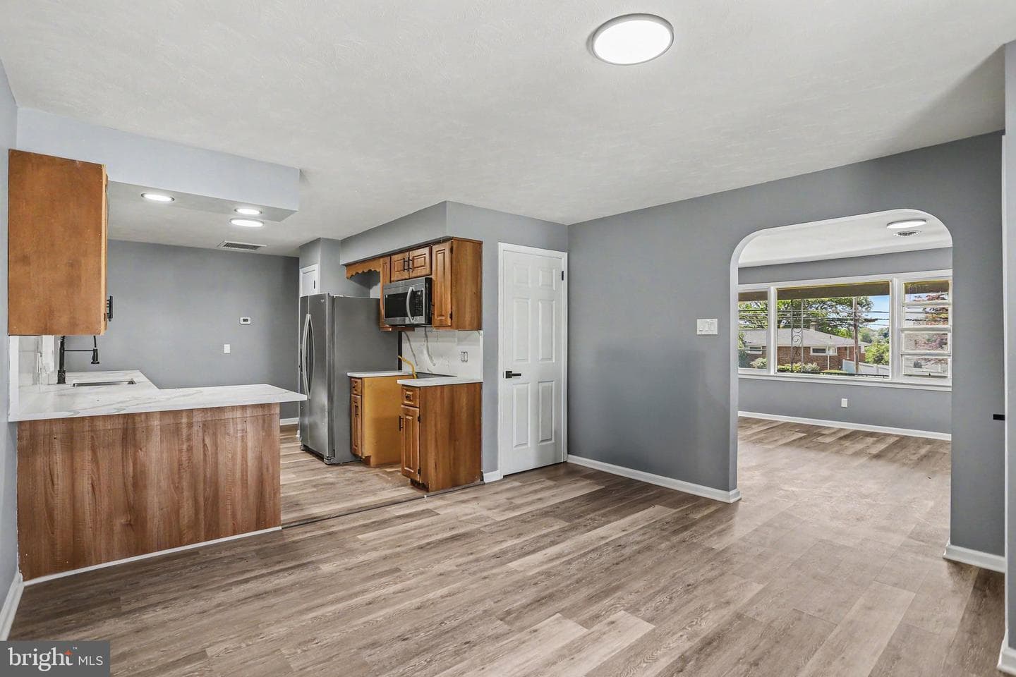 520 Woodland View Drive photo 5