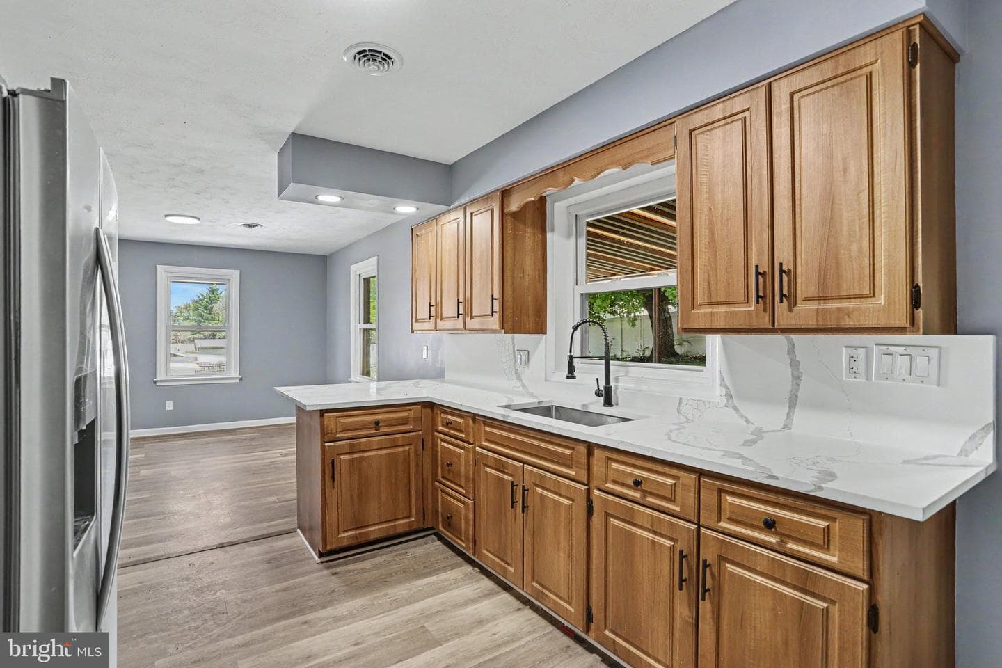 520 Woodland View Drive photo 8